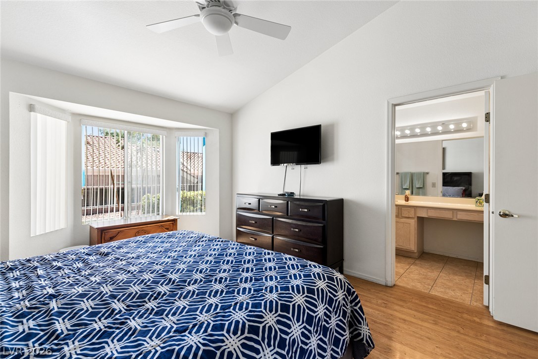 2400 Sunup Drive