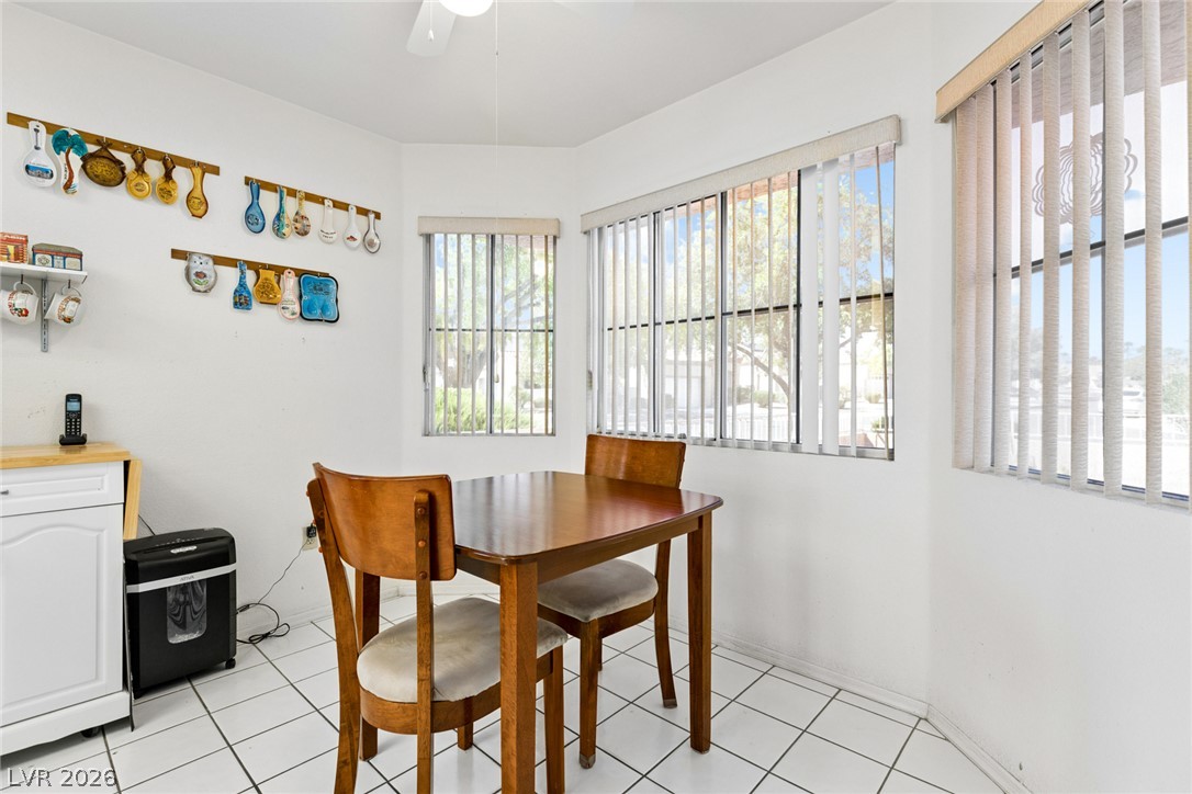 2400 Sunup Drive