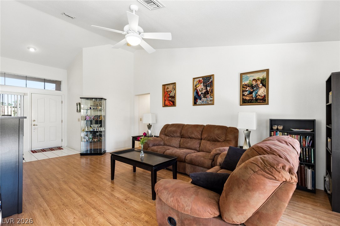 2400 Sunup Drive