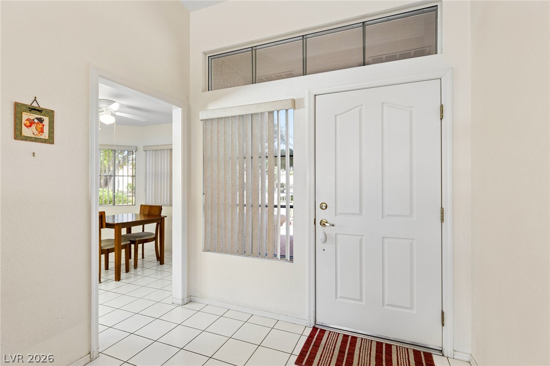 2400 Sunup Drive