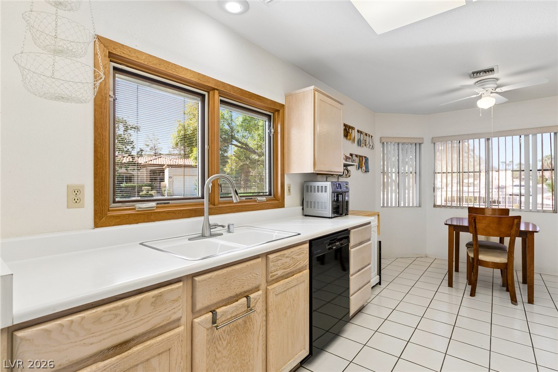 2400 Sunup Drive