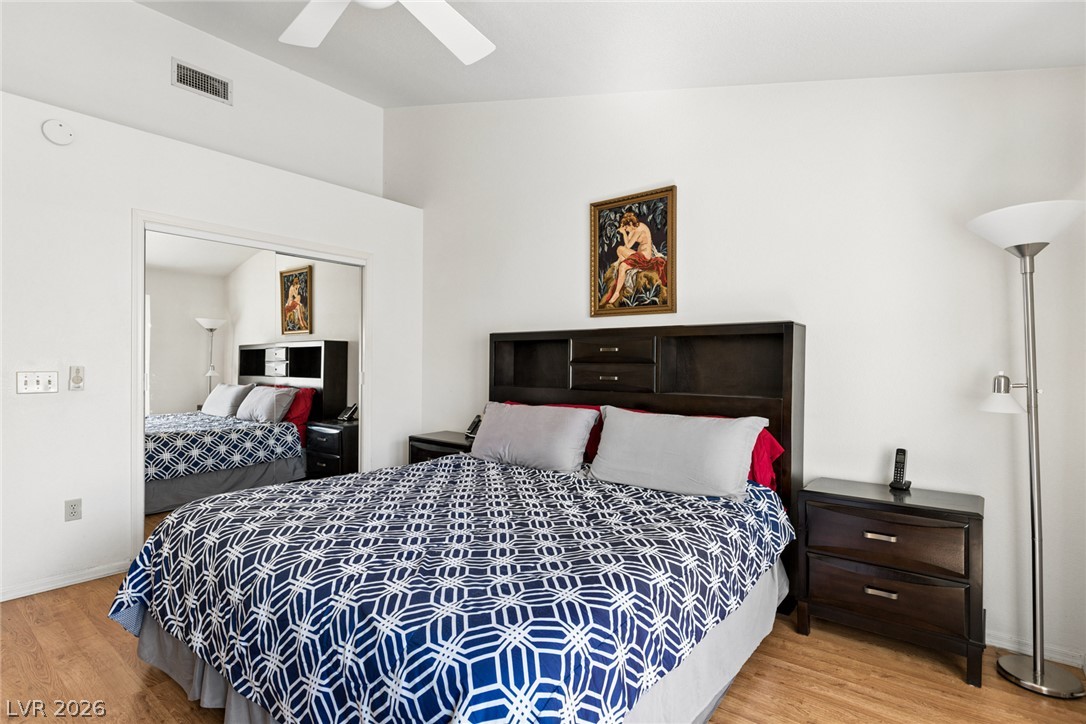2400 Sunup Drive