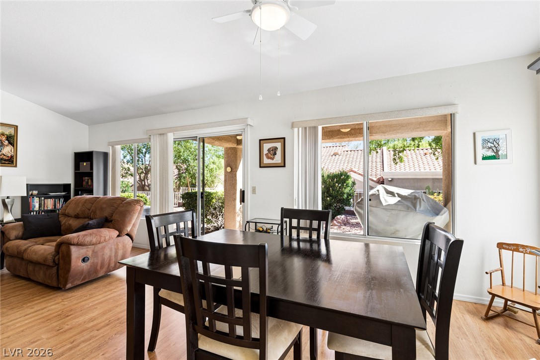 2400 Sunup Drive