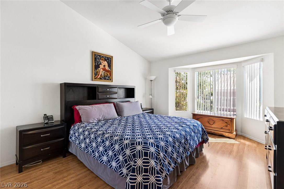 2400 Sunup Drive