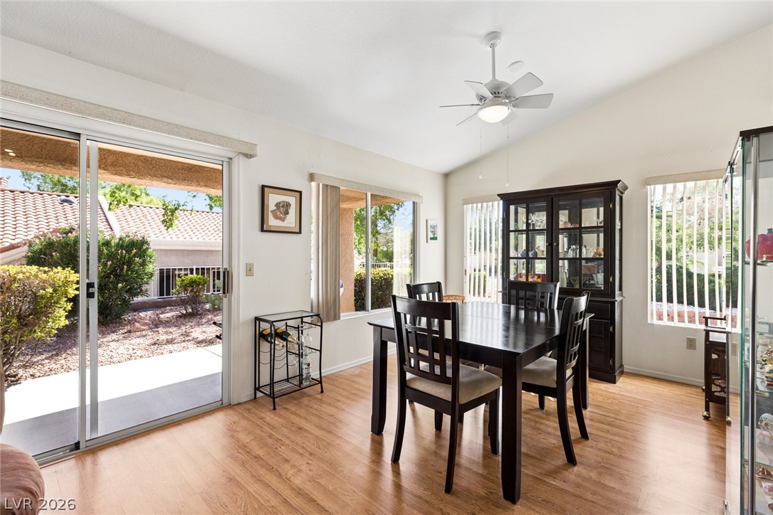 2400 Sunup Drive