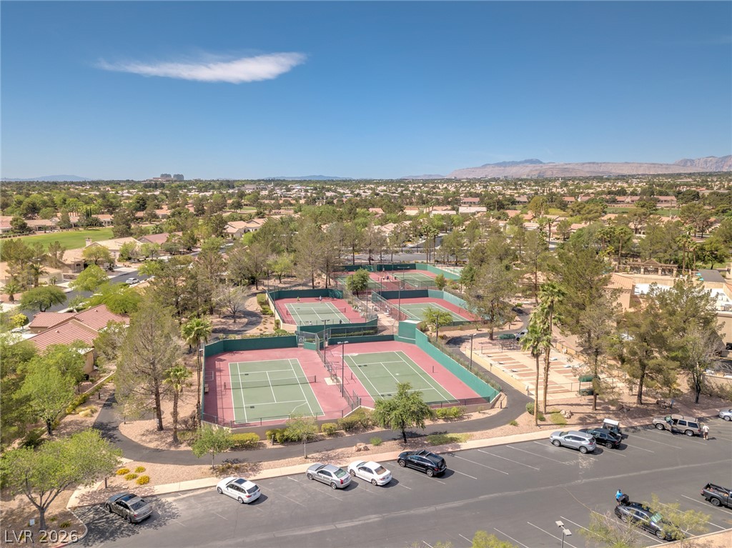2400 Sunup Drive