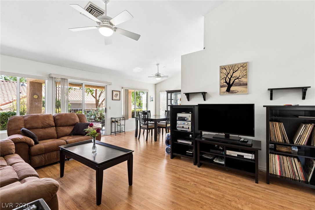 2400 Sunup Drive
