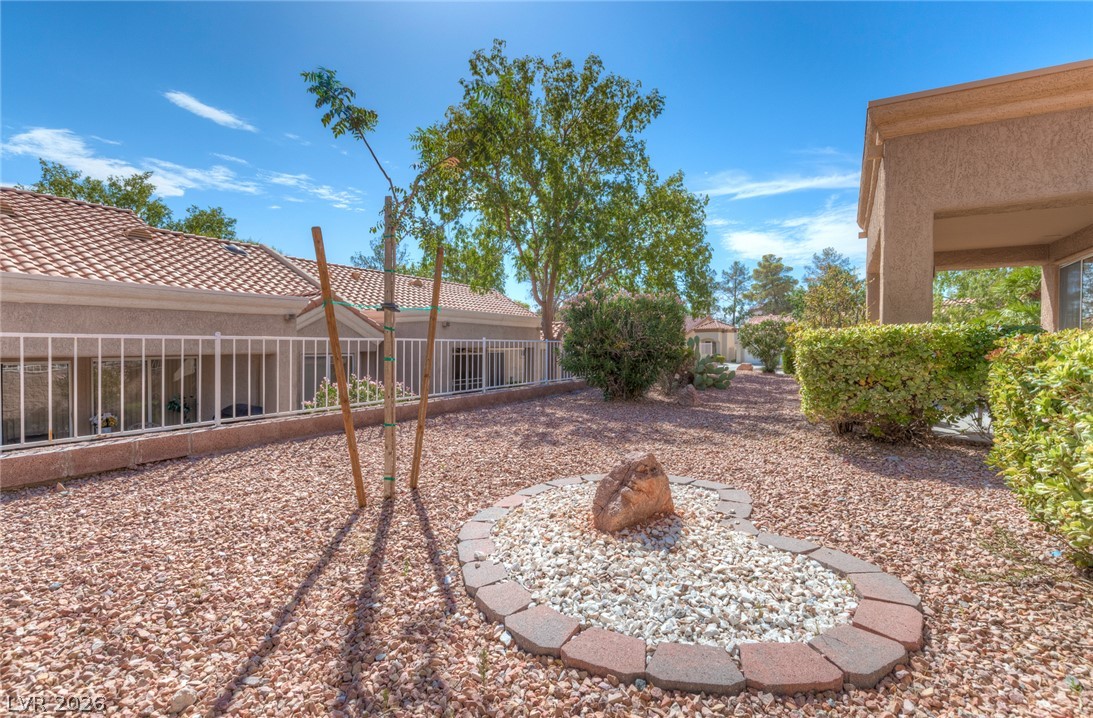 2400 Sunup Drive
