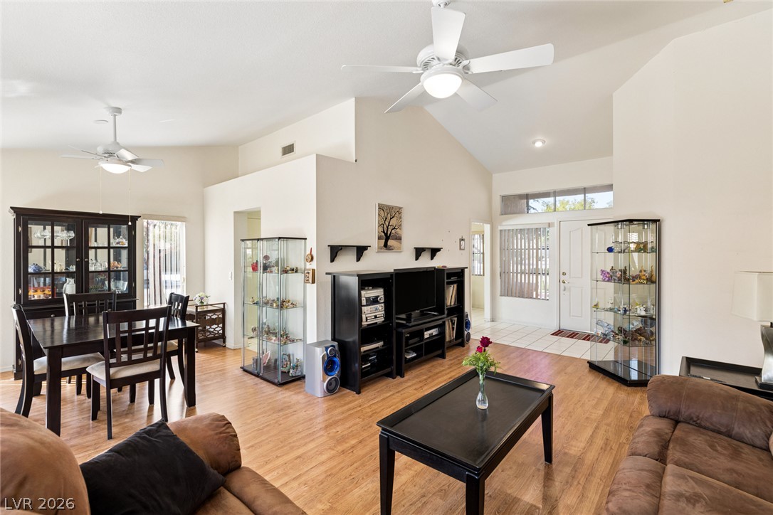 2400 Sunup Drive