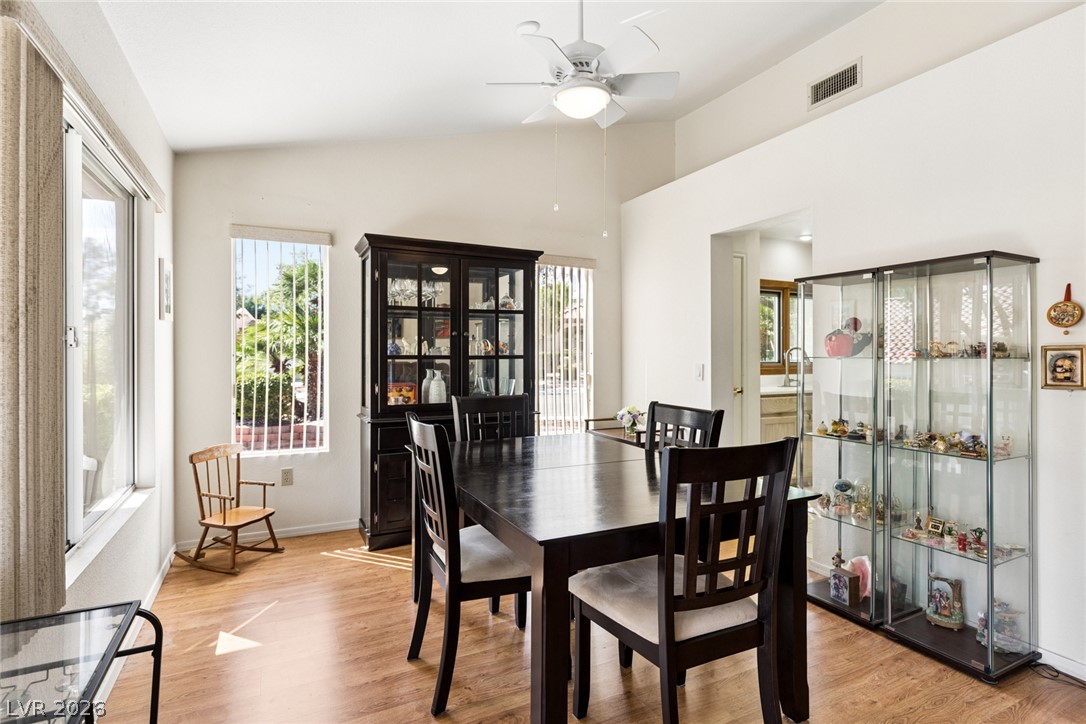 2400 Sunup Drive