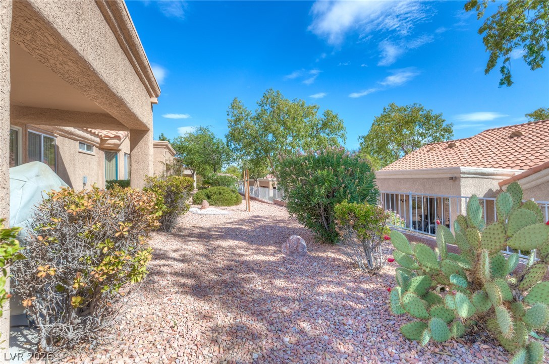 2400 Sunup Drive