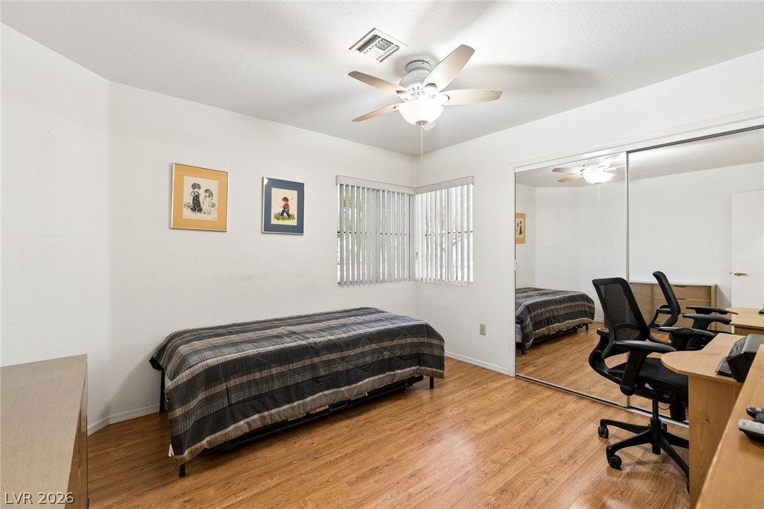 2400 Sunup Drive