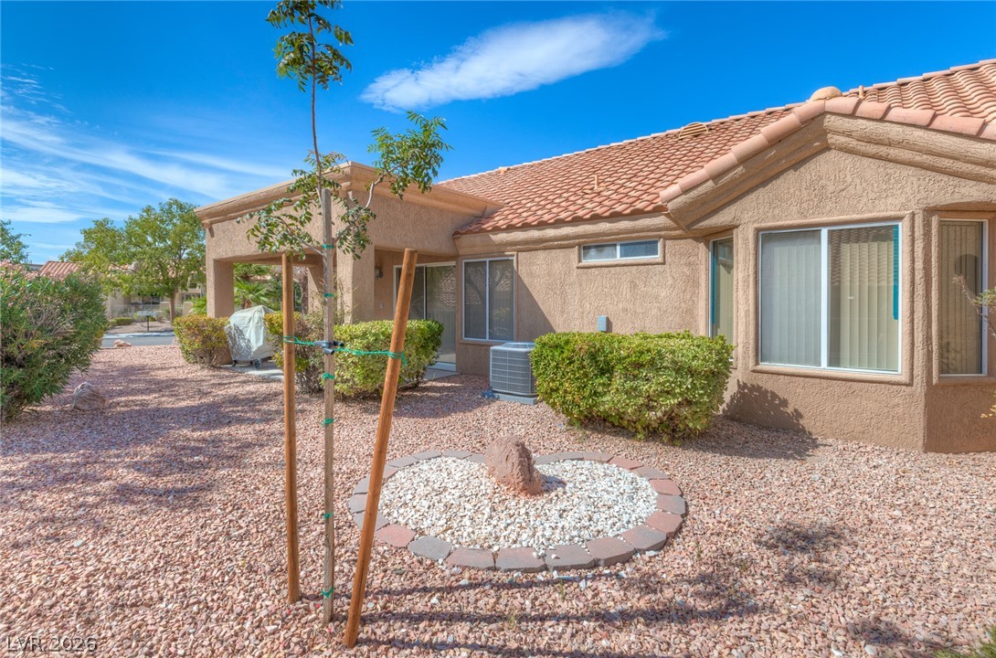 2400 Sunup Drive