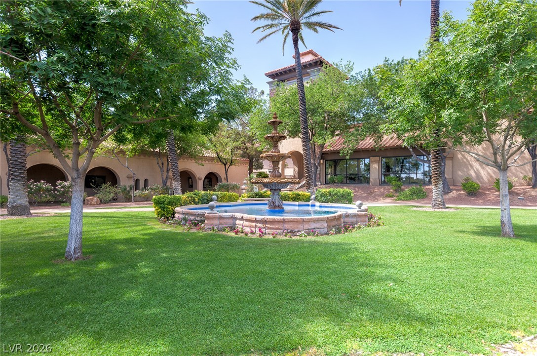 2400 Sunup Drive