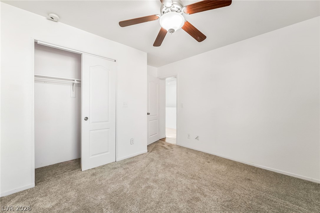 10165 Tait Street