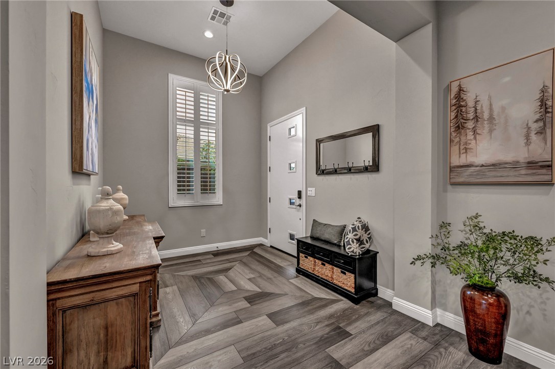 12390 Tudor Arch Drive