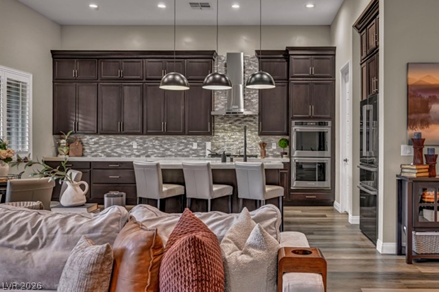 12390 Tudor Arch Drive
