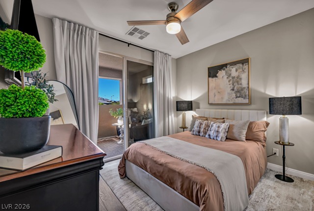 12390 Tudor Arch Drive