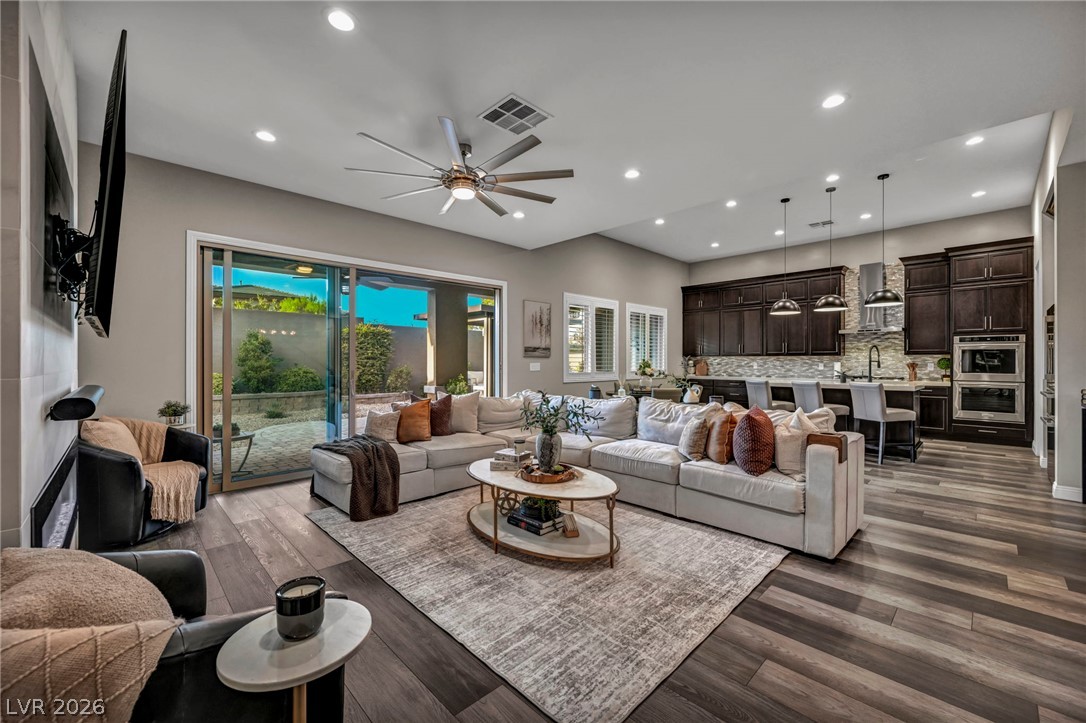 12390 Tudor Arch Drive