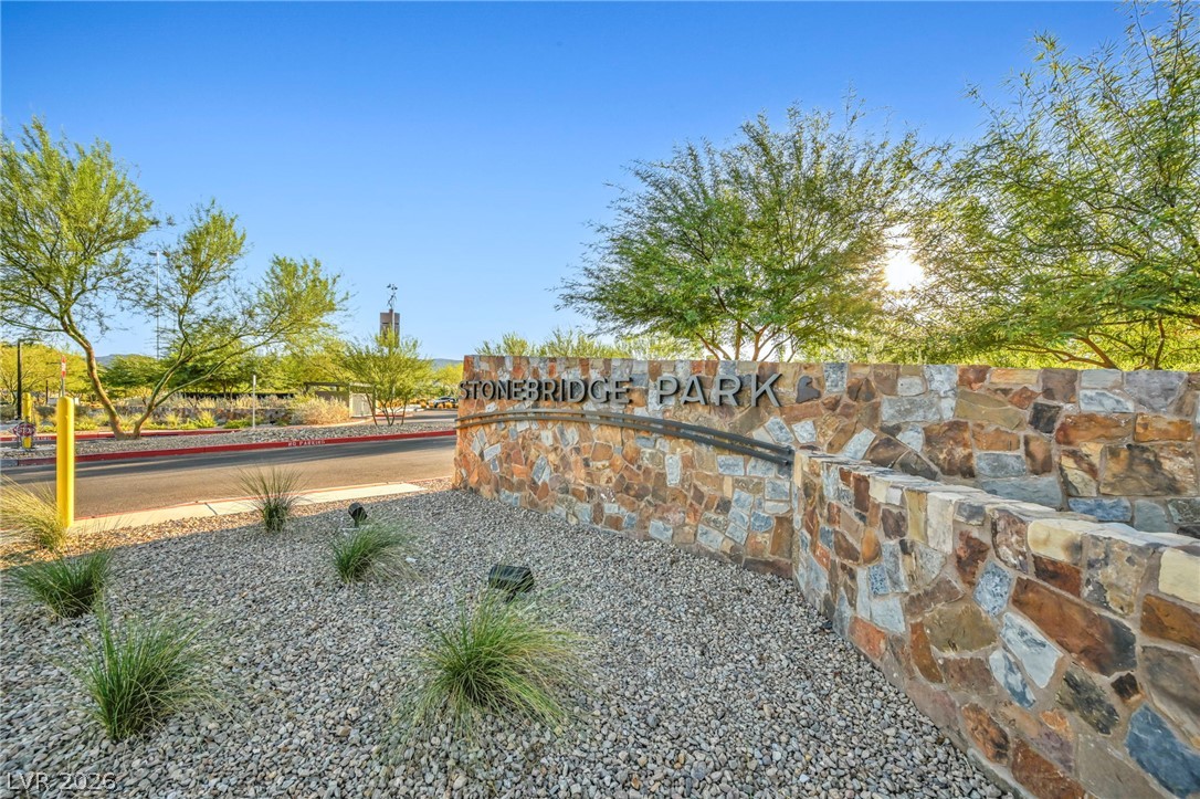 12390 Tudor Arch Drive