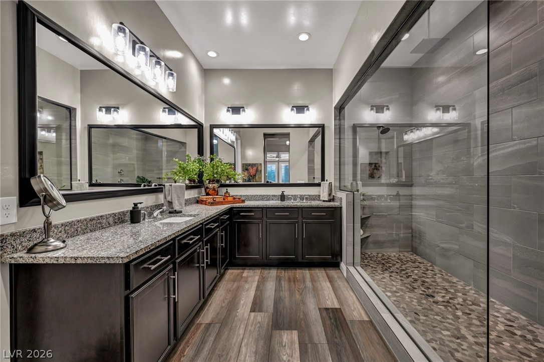 12390 Tudor Arch Drive