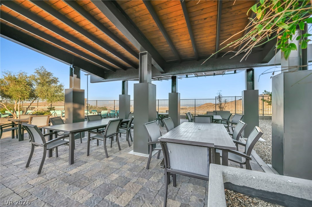 12390 Tudor Arch Drive