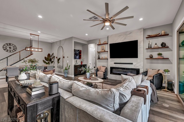 12390 Tudor Arch Drive