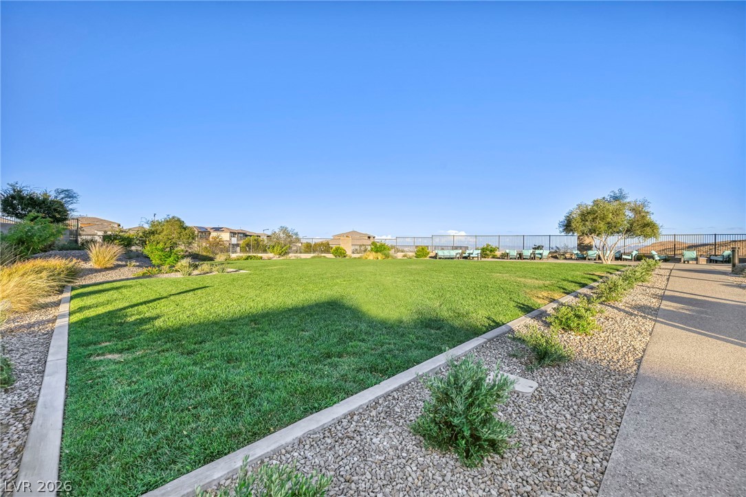 12390 Tudor Arch Drive