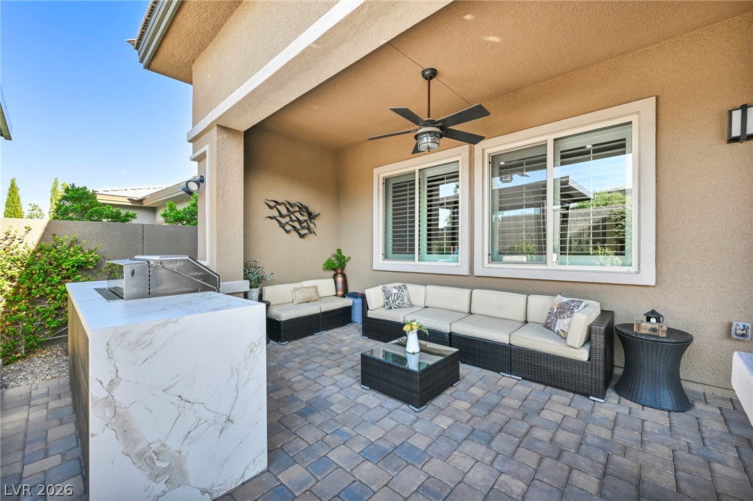 12390 Tudor Arch Drive