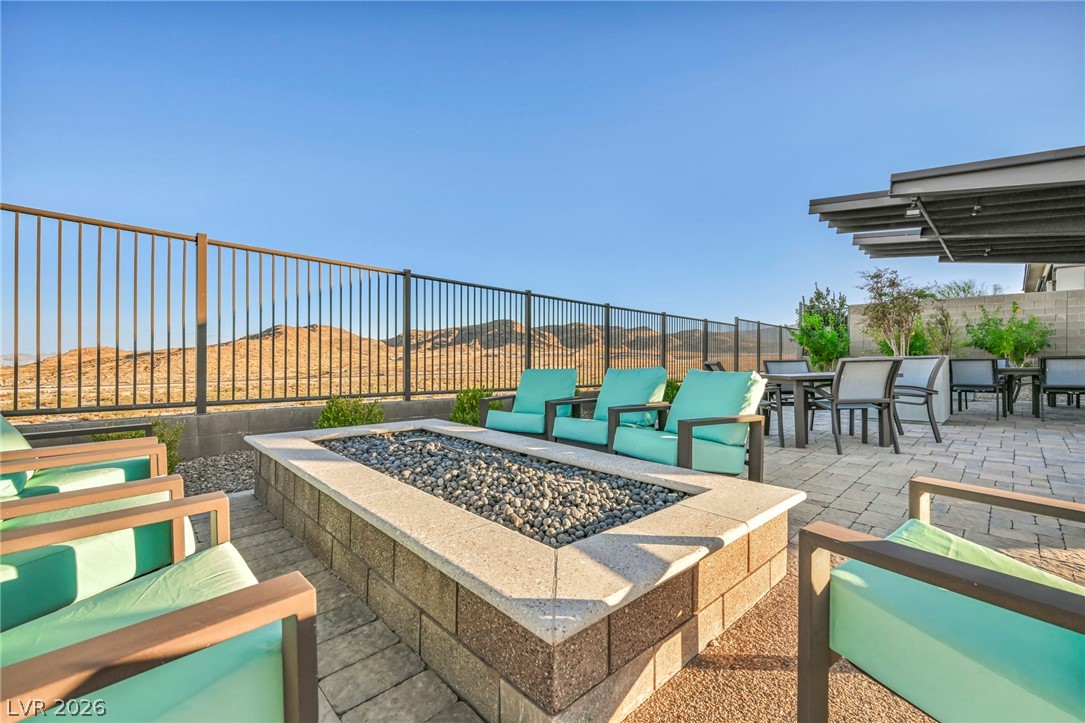 12390 Tudor Arch Drive