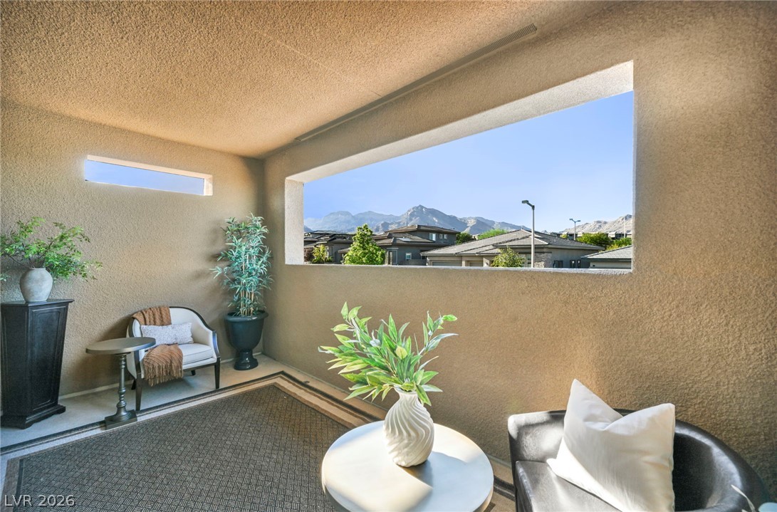 12390 Tudor Arch Drive