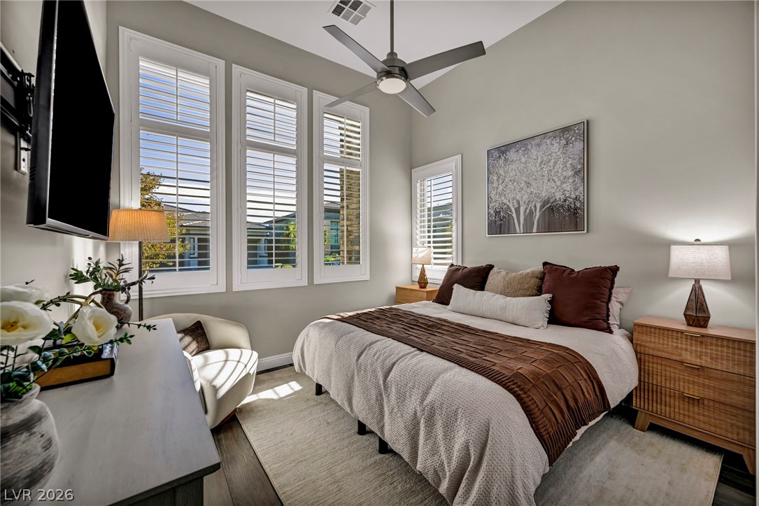 12390 Tudor Arch Drive