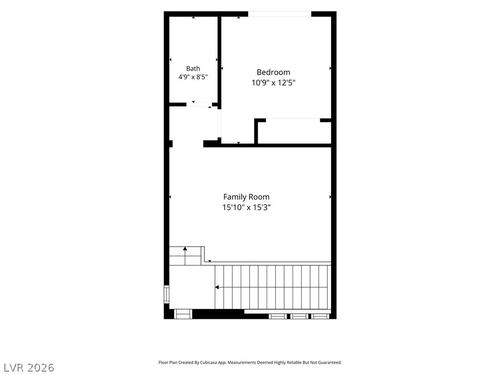 12390 Tudor Arch Drive