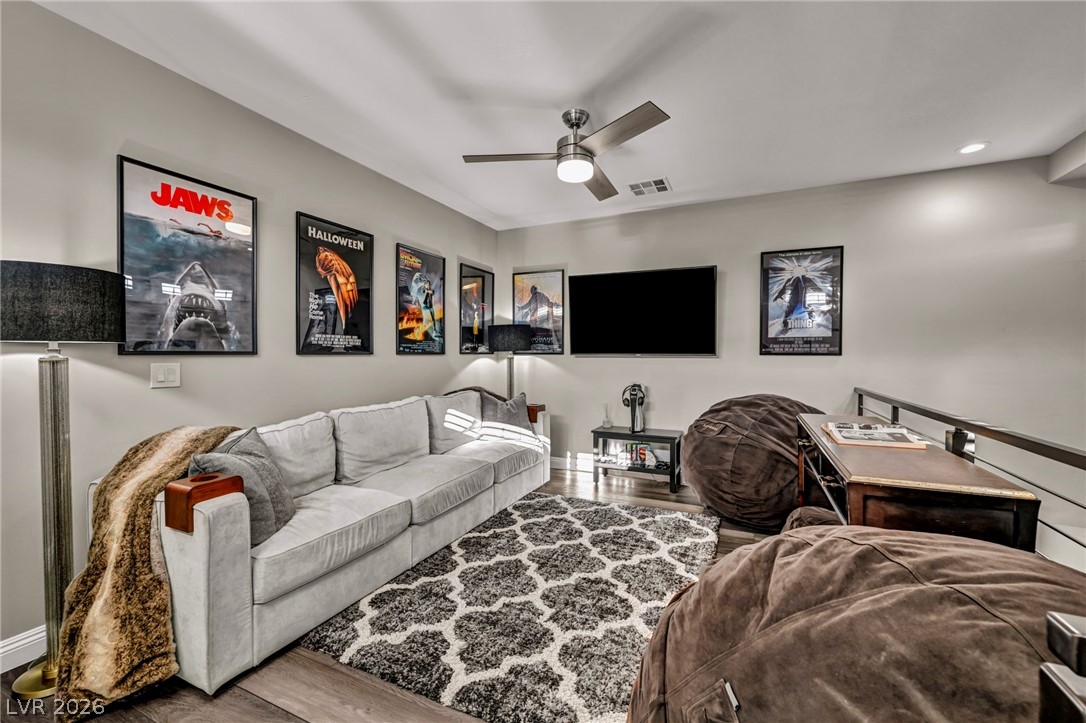 12390 Tudor Arch Drive