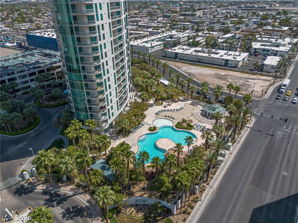322 Karen Avenue 1802