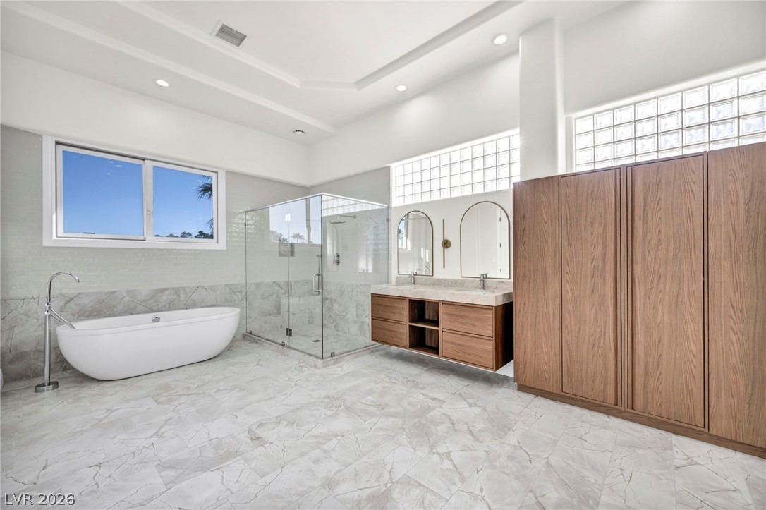 8805 Spanish Mountain Drive