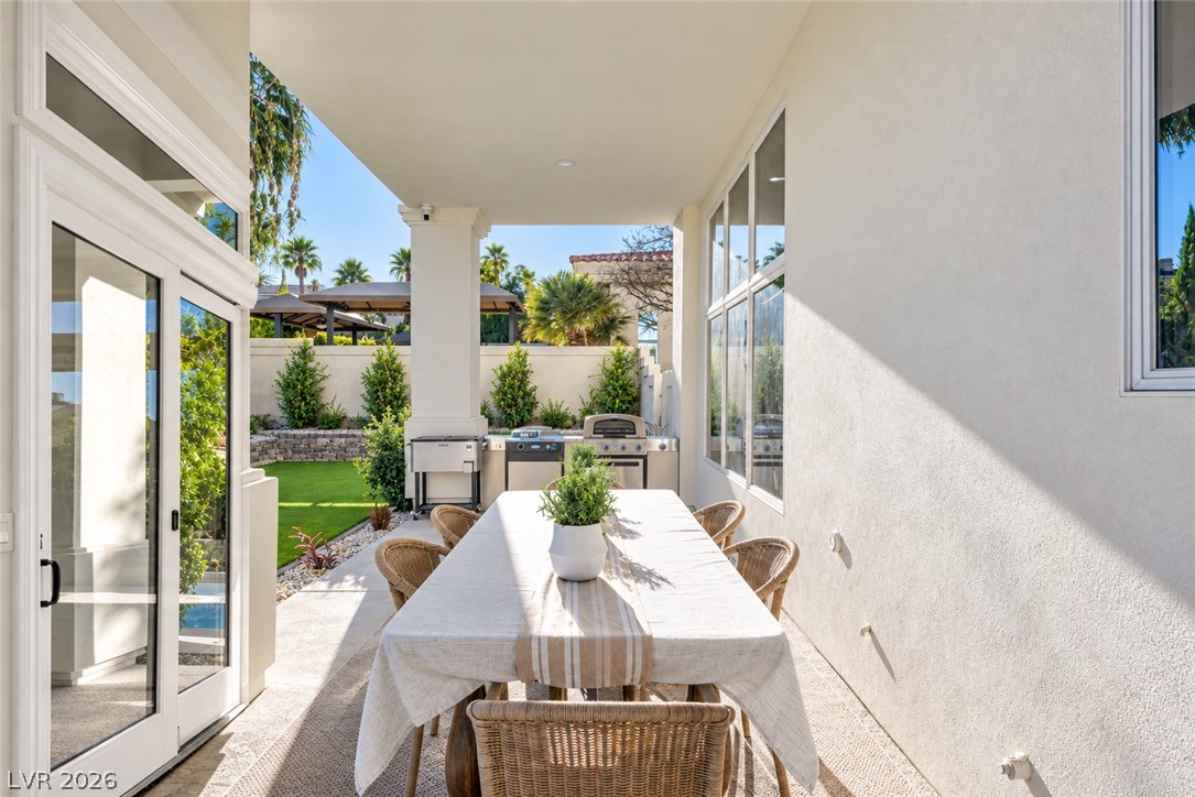 8805 Spanish Mountain Drive