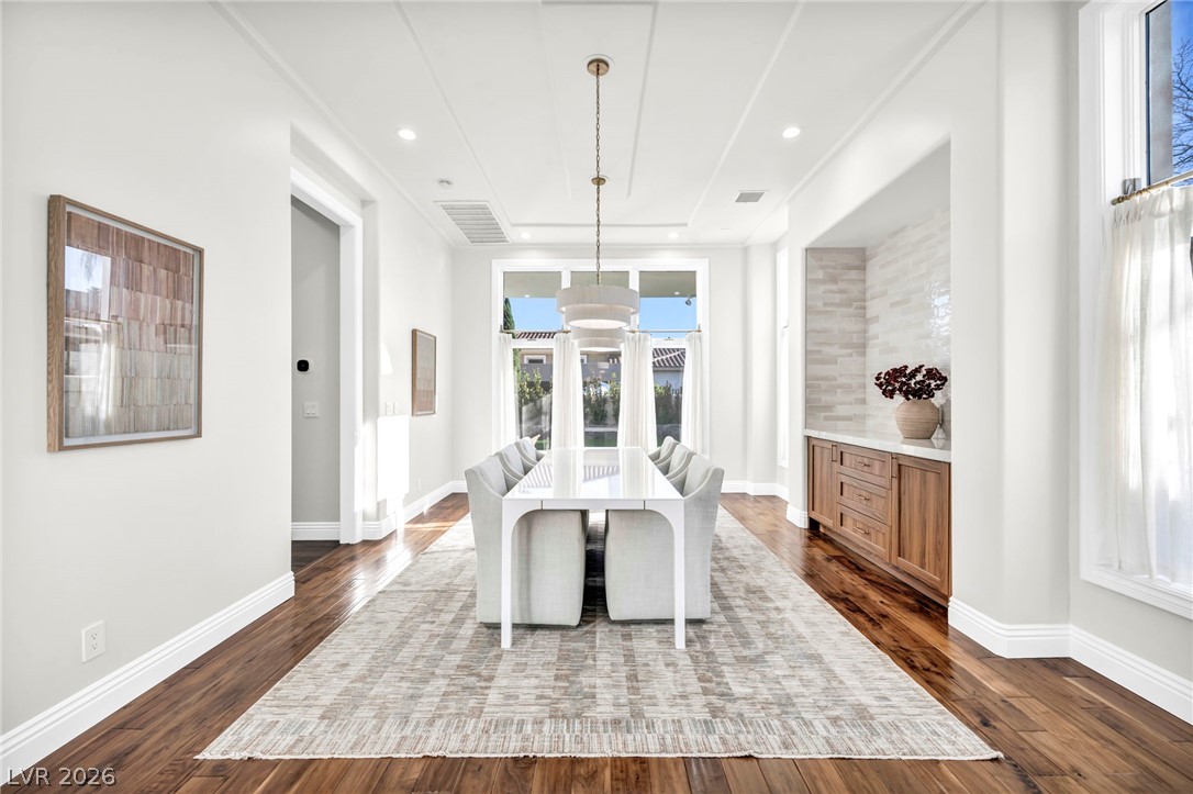 8805 Spanish Mountain Drive