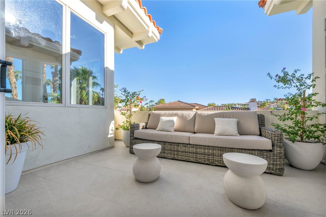 8805 Spanish Mountain Drive