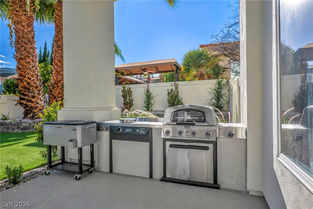 8805 Spanish Mountain Drive