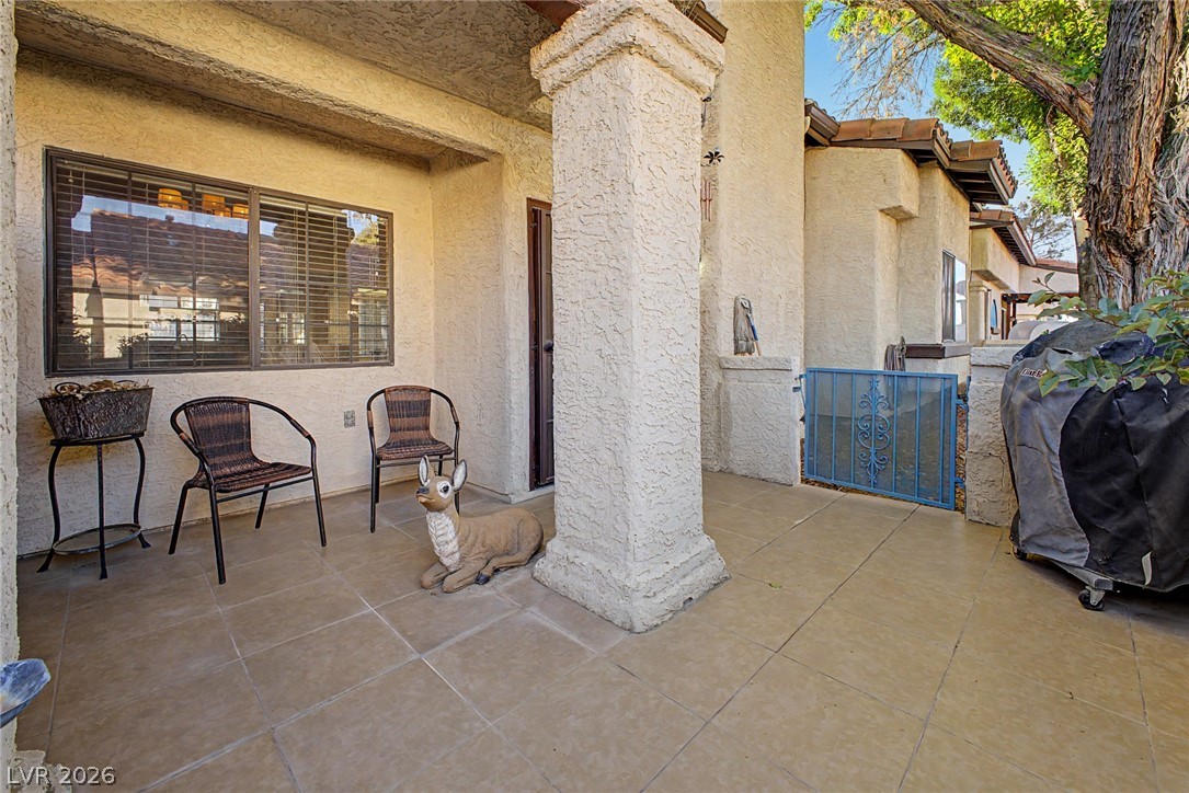 3127 La Mancha Way