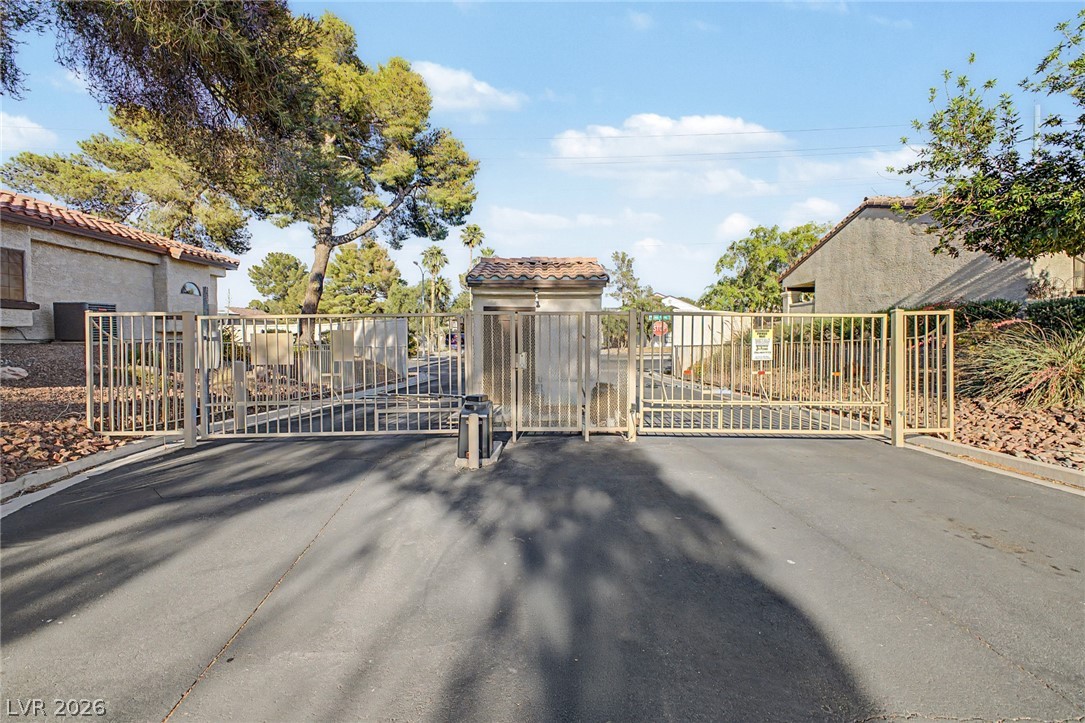 3127 La Mancha Way
