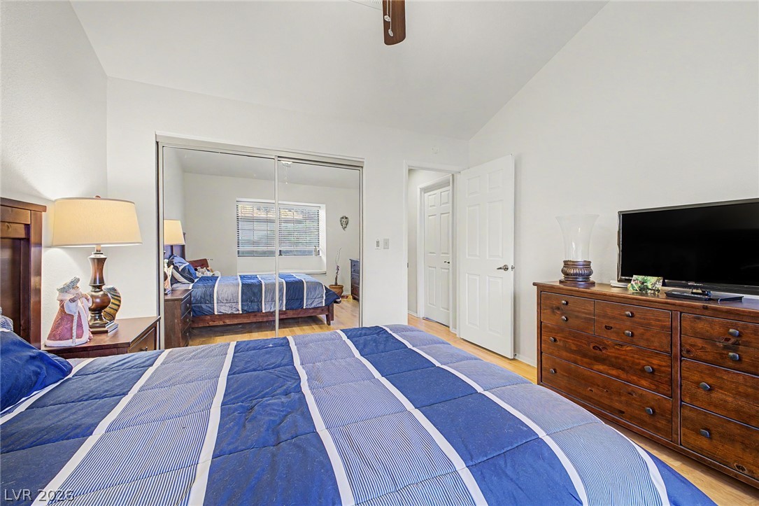 3127 La Mancha Way