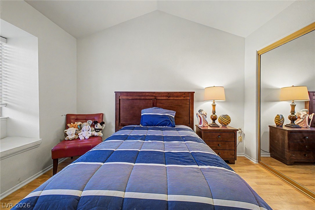 3127 La Mancha Way