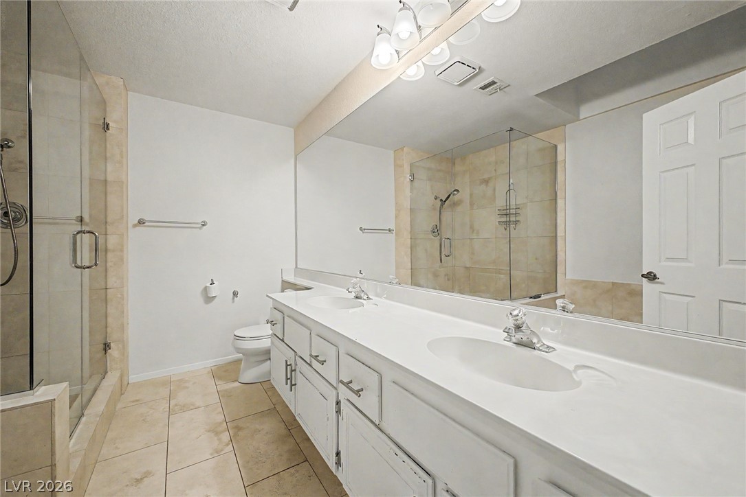 3127 La Mancha Way