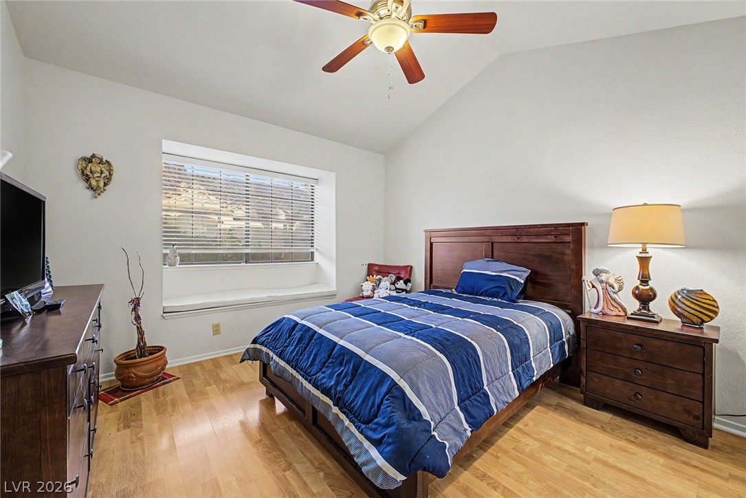 3127 La Mancha Way