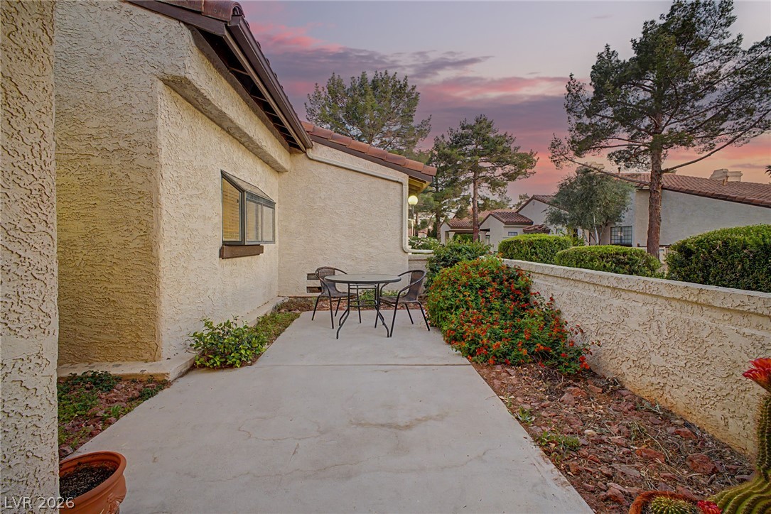 3127 La Mancha Way