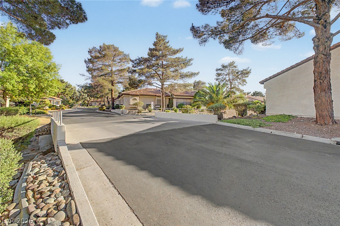 3127 La Mancha Way