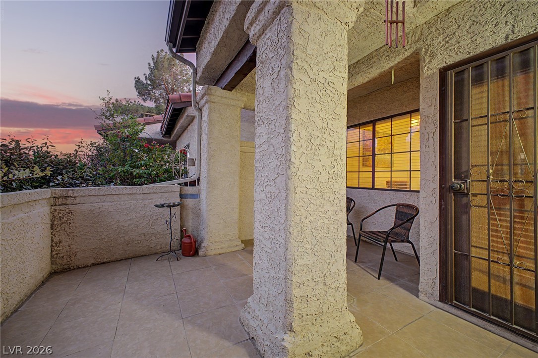 3127 La Mancha Way