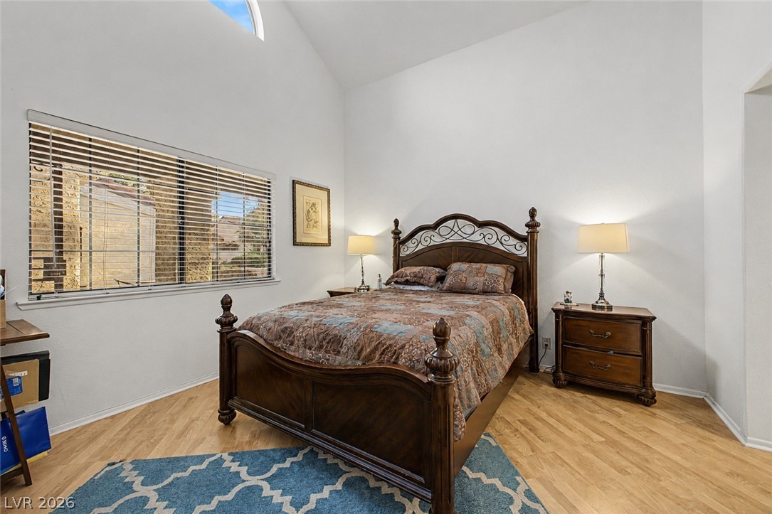 3127 La Mancha Way